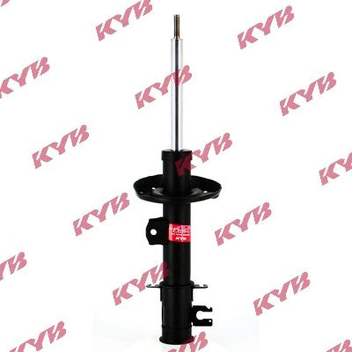 KYB Shock Absorber Damper Strut Front Left 3348097