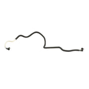 Gates Molded Fuel Hose MFL1228