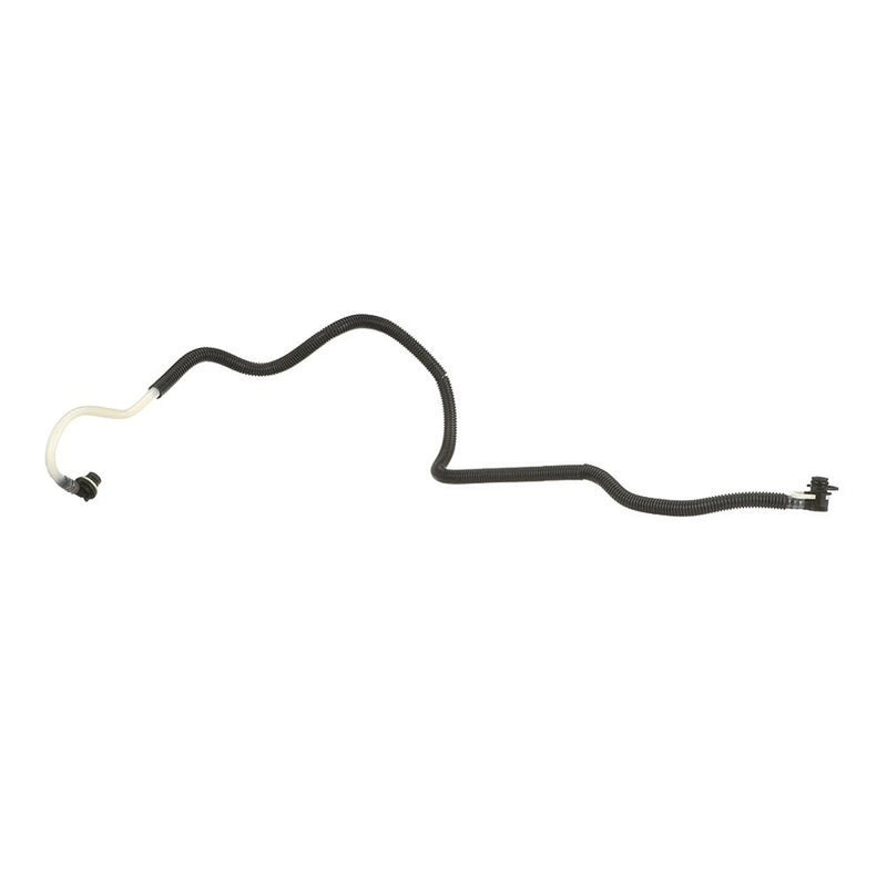 Gates Molded Fuel Hose MFL1228
