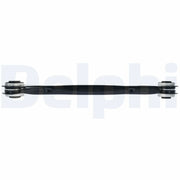 Delphi Control/Trailing Arm Left TC4490