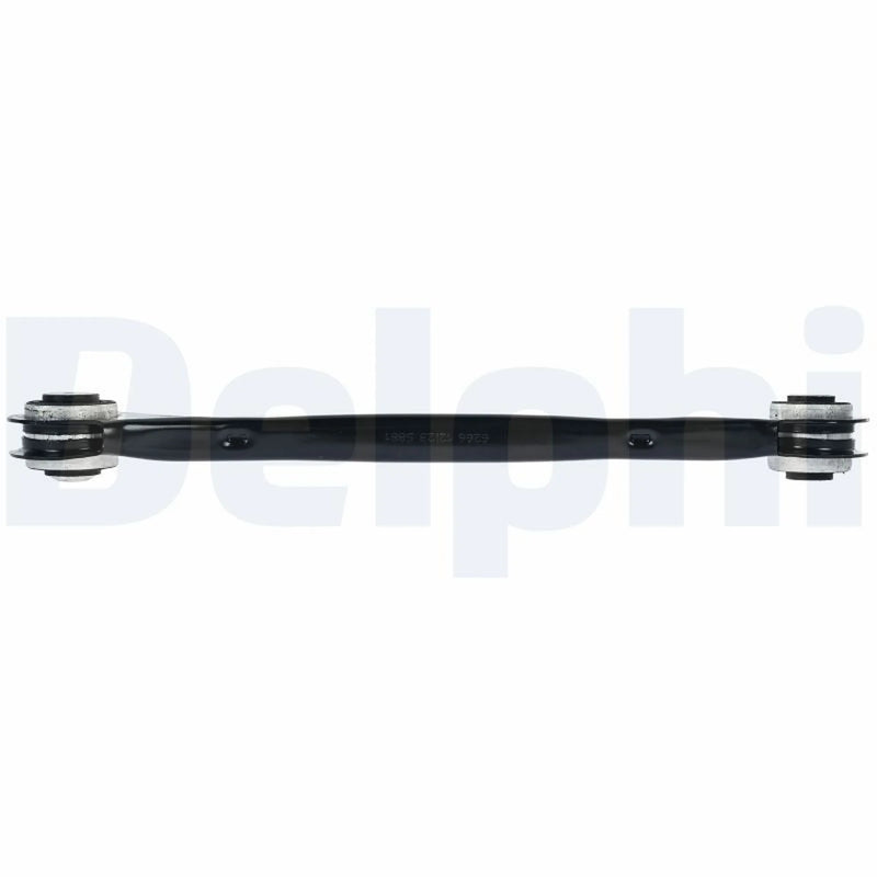 Delphi Control/Trailing Arm Left TC4490