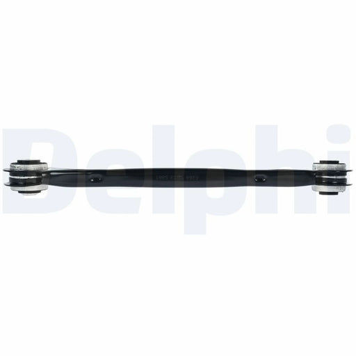 Delphi Control/Trailing Arm Left TC4490