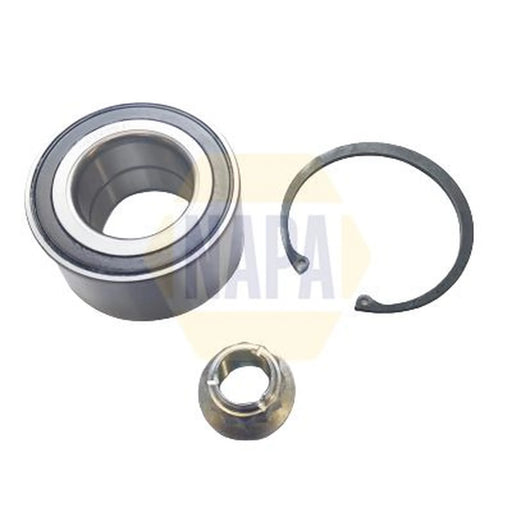 NAPA Wheel Bearing Kit PWB1312