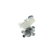 Bosch Brake Master Cylinder Hydraulic Assembly 0 204 054 379