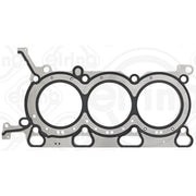 Elring Cylinder Head Gasket 0mm Thick 455.031