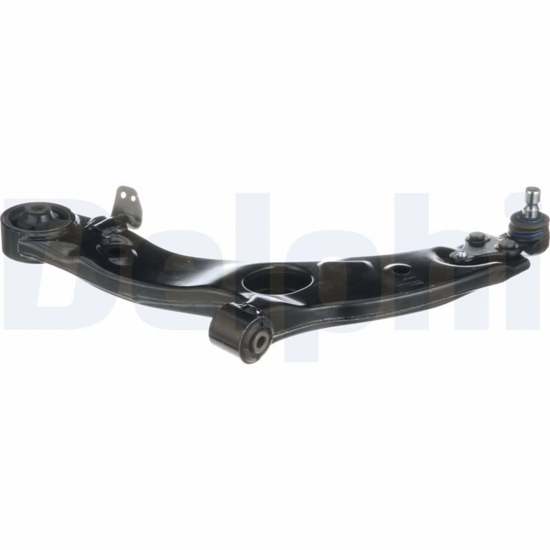Delphi Control/Trailing Arm Lower TC3743