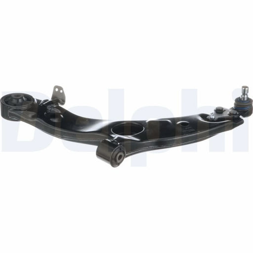 Delphi Control/Trailing Arm Lower TC3743