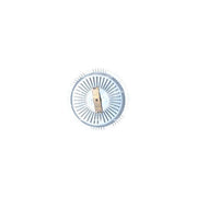 NRF Radiator Fan Clutch 49601