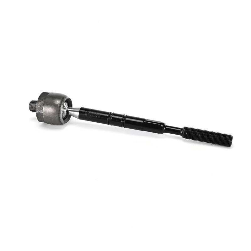 Delphi Stabiliser Drop Link Front TA3684