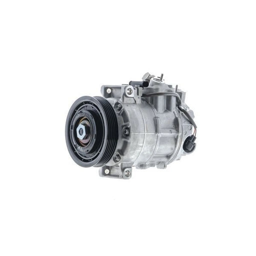 Mahle Air Conditioning Compressor ACP 647 000P