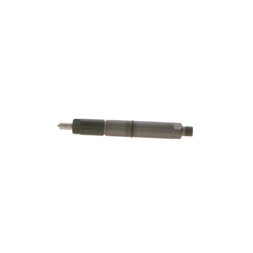 Bosch Injector Nozzle & Holder Assembly 0 432 131 613