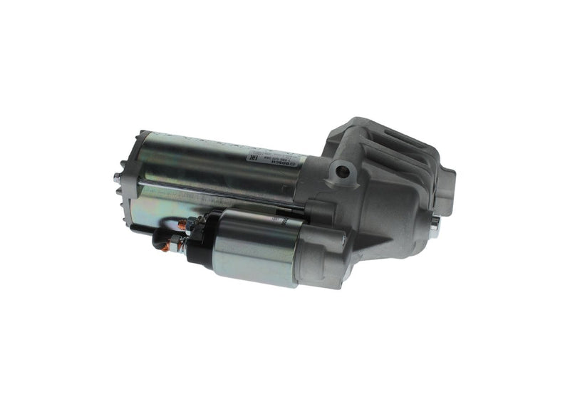 Bosch Starter Motor V kW Teeth 1986S01088