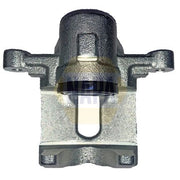 NAPA Brake Caliper Assembly Rear Left NCA1067