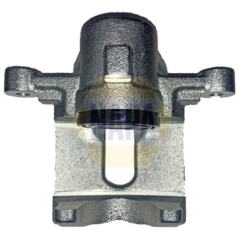 NAPA Brake Caliper Assembly Rear Left NCA1067