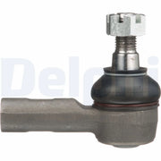 Delphi Steering Tie Rod End Ball Joint Front Left M14x1.5 TA1501