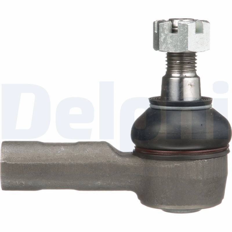 Delphi Steering Tie Rod End Ball Joint Front Left M14x1.5 TA1501