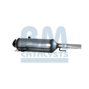 BM Catalysts Homologated Diesel Cat & Dpf BM11039H