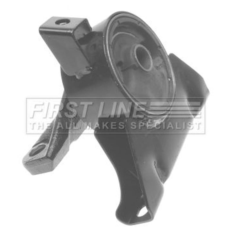 First Line Engine Mount Mounting FEM3625