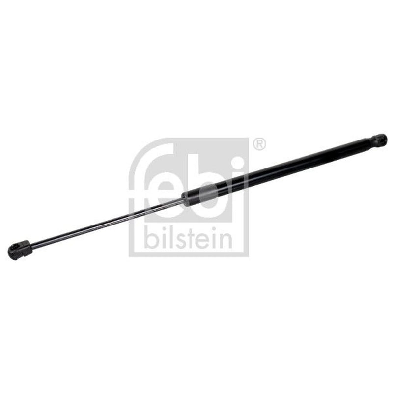Febi Boot Gas Strut Lift Support Tailgate / Boot Lid Shock 177401
