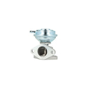 NRF Exhaust Gas Recirculation Valve Right 48736