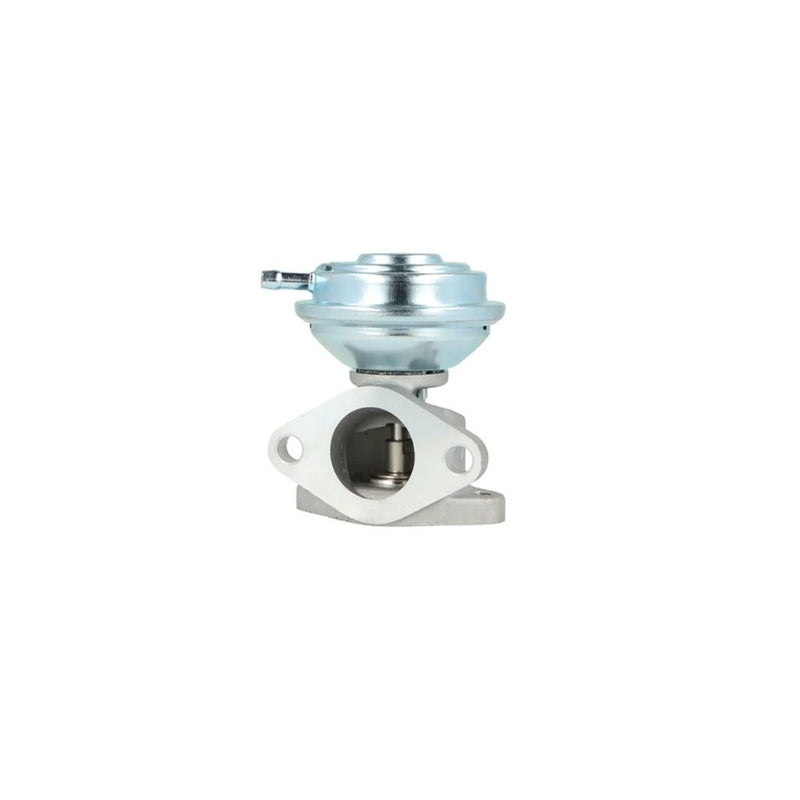 NRF Exhaust Gas Recirculation Valve Right 48736