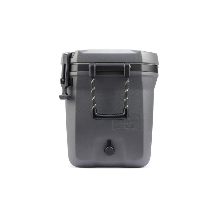 Coleman Convoy 55QT Cooler Cool Box 55L Holds Ice for up to 4 Days - Coleman - Van Life Living