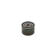 Bosch Engine Oil Filter F 026 407 055