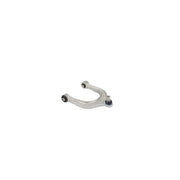 Delphi Control/Trailing Arm Front TC4942