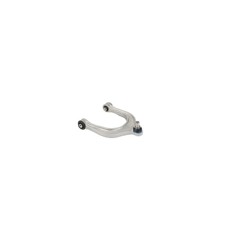 Delphi Control/Trailing Arm Front TC4942