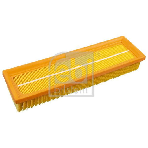 Febi Engine Air Filter 17250