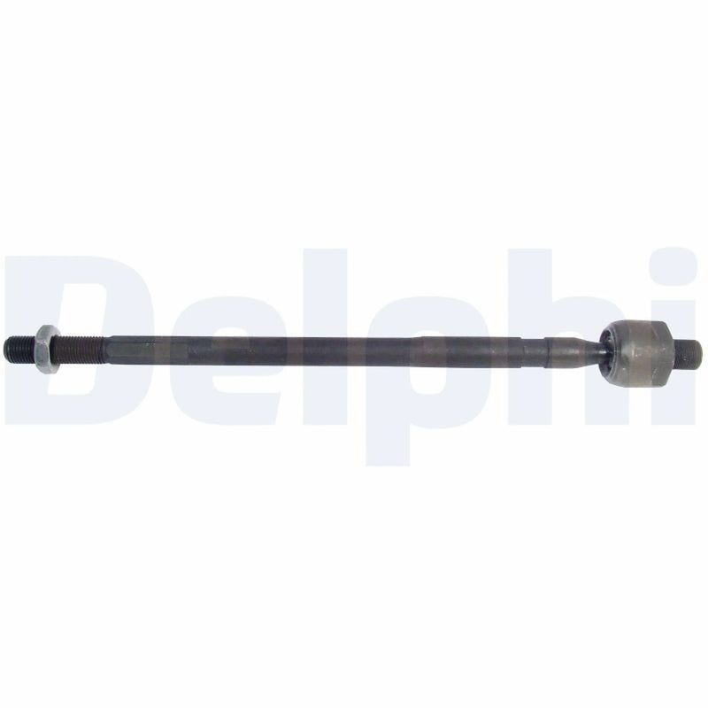Delphi Stabiliser Drop Link Front Left TA2758