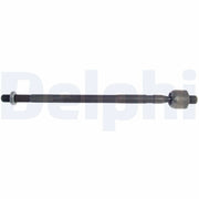 Delphi Stabiliser Drop Link Front Left TA2758