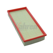 Fahren Engine Air Filter FFA1026