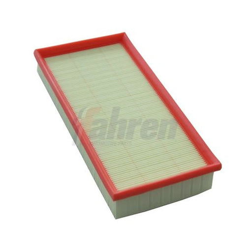 Fahren Engine Air Filter FFA1026