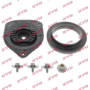 KYB Front Repair Kit Suspension Strut Support Mount SM1536