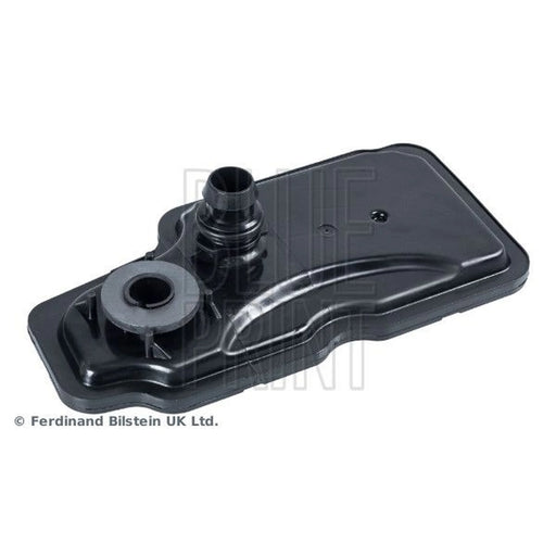 Blue Print Automatic Transmission Hydraulic Filter ADG02172