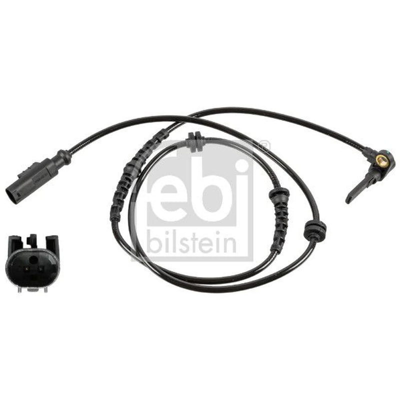Febi ABS Wheel Speed Sensor Front Right 104220