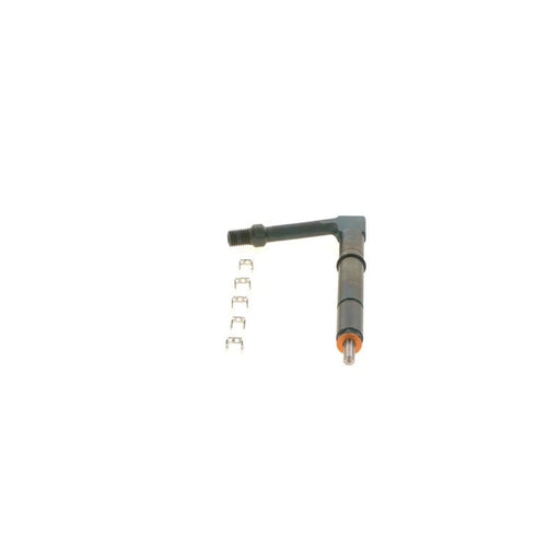 Bosch Injector Nozzle & Holder Assembly 9 430 613 873