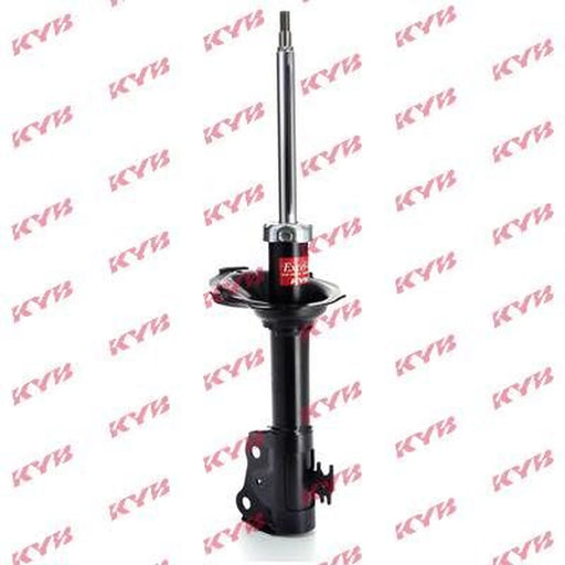 KYB Shock Absorber Damper Strut Front 333368