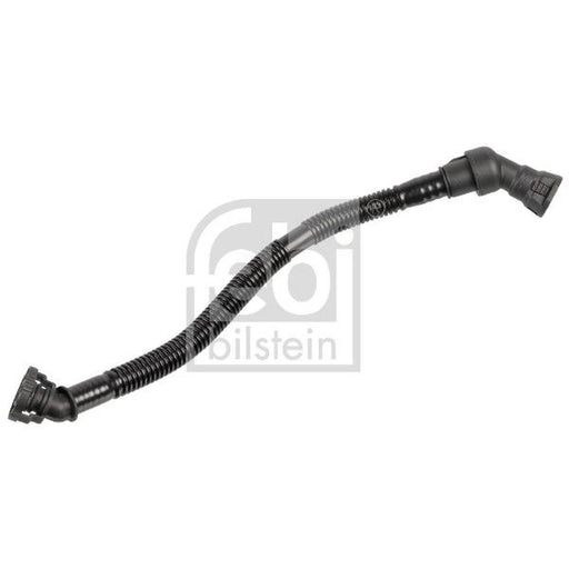 Febi Crankcase Ventilation Hose 310mm 170094