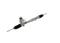 Bosch Steering Gearbox KS00000923