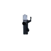NRF Intercooler (Charge Air Cooler) 30366