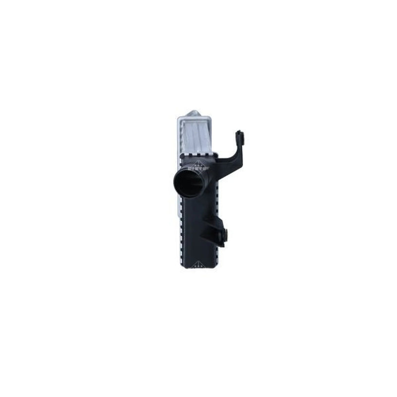 NRF Intercooler (Charge Air Cooler) 30366