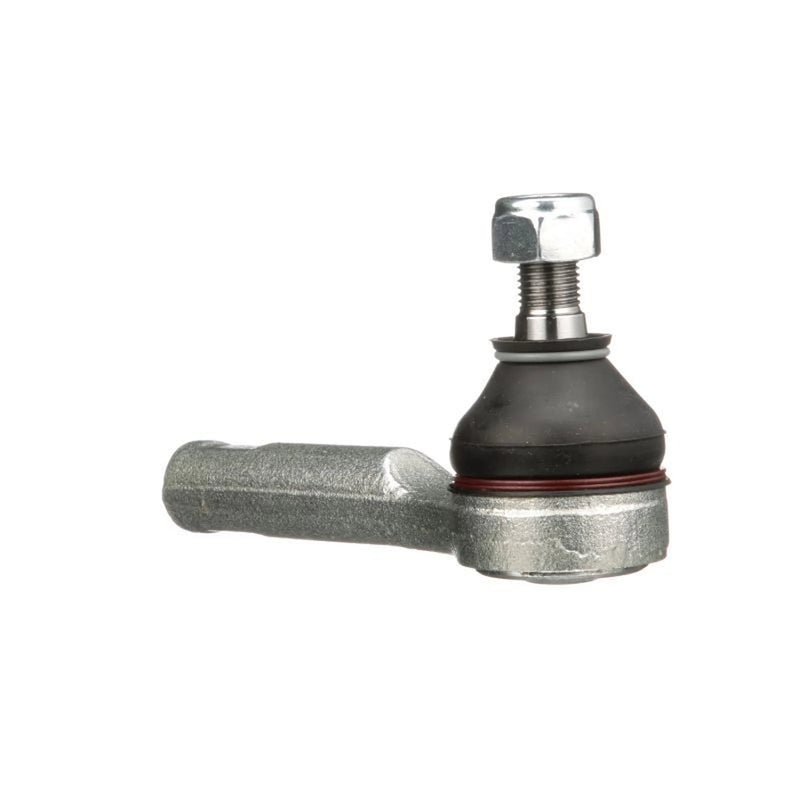 Delphi Steering Tie Rod End Ball Joint Front M12x1.25 TA1537