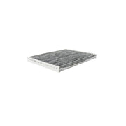 Mahle Cabin Air Filter (Pollen Filter) LAK 464