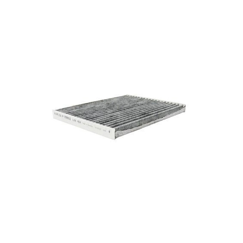 Mahle Cabin Air Filter (Pollen Filter) LAK 464