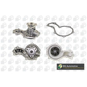 BGA Engine Cooling Water Pump CP2278