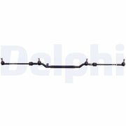 Delphi Centre Rod Assembly Front TL540