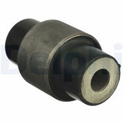 Delphi Wishbone / Control / Trailing Arm Bush TD1122W