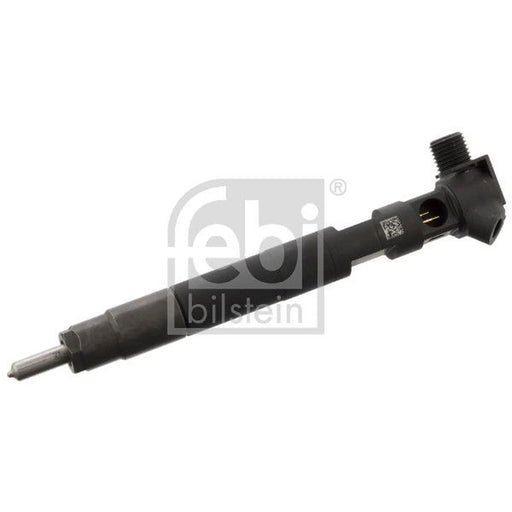 Febi Diesel Injector Nozzle Tip 33177